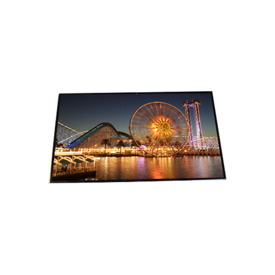良い値段 LP133WF9-SPC1 13.3インチ LCD パネル 1920*1080 30ピンLCDディスプレイ オンライン