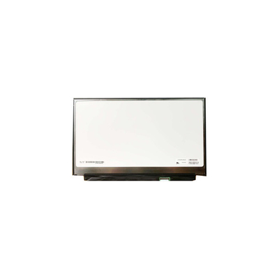 良い値段 LP133WF9-SPD1 LCDスクリーン 13.3インチ ラップトップ用 LCD パネル オンライン