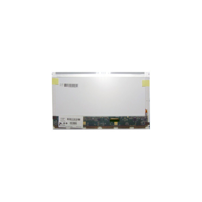 良い値段 LP133WH1-TLA2 13.3 インチ 1366*768 ラップトップ LCD パネル オンライン