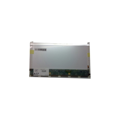 良い値段 LP133WH1-TLB1 13.3 インチ 1366*768 ラップトップ LCD パネル画面 オンライン