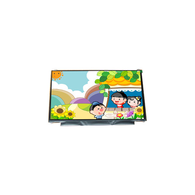 良い値段 LP133WH2-SPA1 新しい 13.3 インチ 1366*768 LCD ディスプレイ パネル オンライン