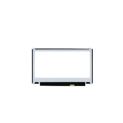 良い値段 LP133WH2-SPB1 13.3インチ LCDスクリーン 1366*768 IPS LCDディスプレイパネル オンライン