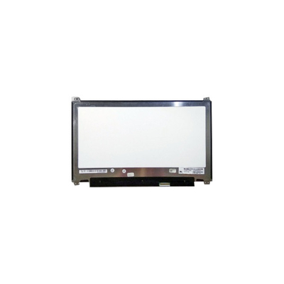 良い値段 LP133WH2-SPB6 13.3 インチ 1366*768 ラップトップ用液晶画面パネル オンライン