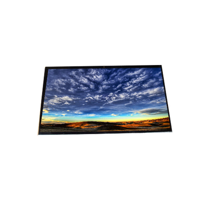 良い値段 LP133WH2-TLA1 13.3インチ 1366*768 ラップトップLcd画面 オンライン