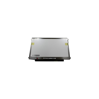 良い値段 LP133WH2-TLA3 13.3 インチ 1366*768 ラップトップ用のLCD画面パネル オンライン