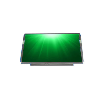 良い値段 LP133WH2-TLC2 新品オリジナル 13.3インチ TFT LCD パネルディスプレイ オンライン