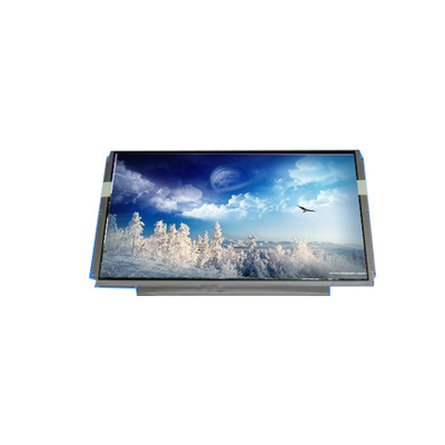 良い値段 LP133WHE-TLA1 13.3インチ LCDディスプレイパネル オンライン