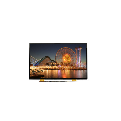 良い値段 LP133WP1-TJA7 13.3インチ ラップトップ液晶画面 Macbook Air A1466 A1369 オンライン