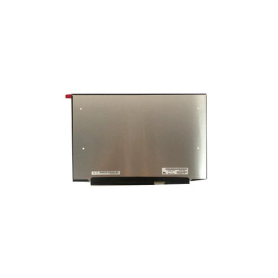 良い値段 LP133WQ1-SPD2 13.3インチ 2K IPS ラップトップ LCDスクリーン オンライン
