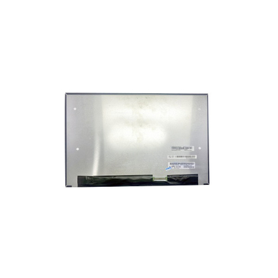 良い値段 LP133WQ1-SPF2 LCDパネル画面 2560*1600 LVDS 40ピン レーノボ X13 Gen 2向け オンライン