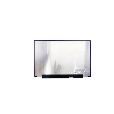 良い値段 LP133WQ1-SPH1 オリジナル 13.3 インチ 2560*1600 TFT IPS LCD パネルディスプレイ オンライン