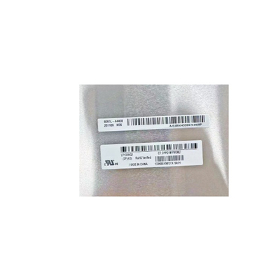 良い値段 LP133WQ1-SPK3 13.3インチ TFT LCDディスプレイ画面パネル オンライン