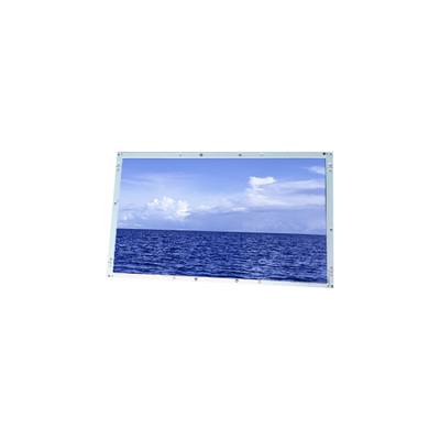 良い値段 10.1インチ 1280*800 G101EAT02.6 LCDスクリーンモジュール オンライン