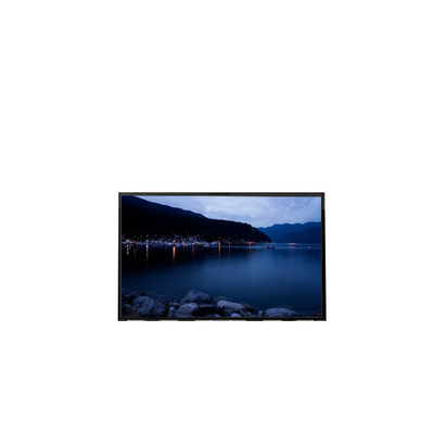 良い値段 LP133WU1-SPD2 13.3インチ 1920*1200 LCD パネルディスプレイ オンライン