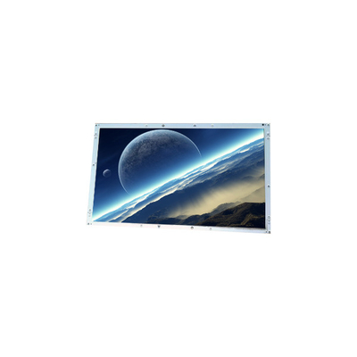 良い値段 14.0インチ B140UAK02.0 HW1A 1920*1200 LCDスクリーン eDP LCDディスプレイ オンライン