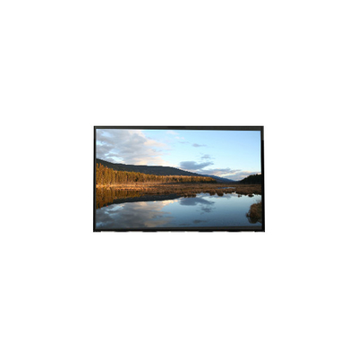 良い値段 LP133WX1-TLB3 13.3 インチ オリジナル LCD 1280*800 LCD スクリーンディスプレイ オンライン