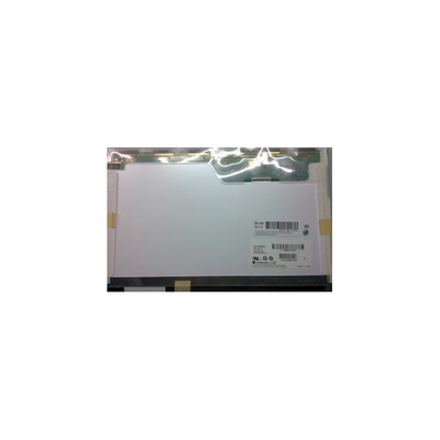 良い値段 LP133WX1-TLC1 LCDディスプレイパネル 1280*800 LCDスクリーンモジュール オンライン