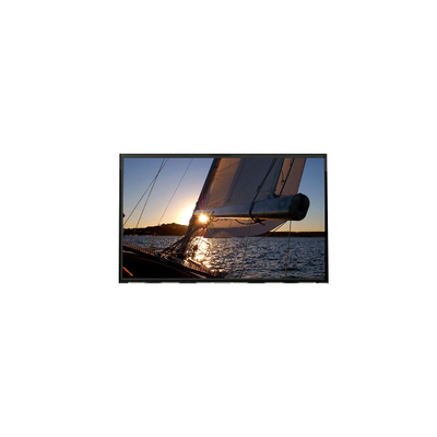 良い値段 LP133WX1-TLN1 オリジナル 13.3 インチ 1280*800 TFT IPS LCDディスプレイ オンライン