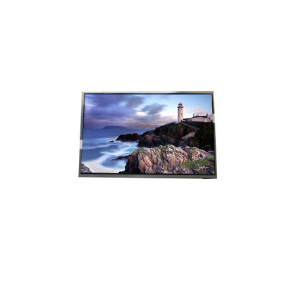 良い値段 LP133WX1-TLN3 1280*800 ラップトップ用液晶画面モジュール オンライン