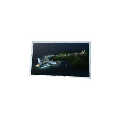良い値段 60インチ 3840*2160 LK601R3LA14 LCDスクリーン LCDモニター オンライン