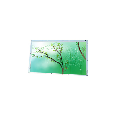 良い値段 LK601R3LA19 60インチ 3840*2160 LCDスクリーン LCDモジュール オンライン