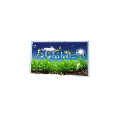 良い値段 63.6インチ LK636R3LA19 4096*2160 LCD画面 医療画像撮影用のLCD オンライン
