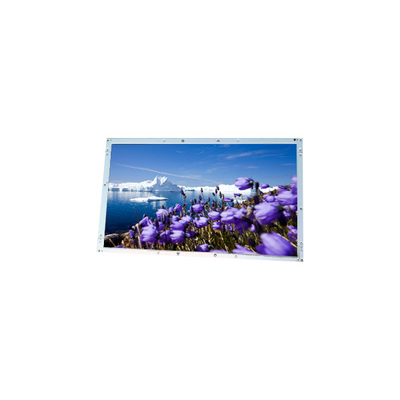 良い値段 65インチ LK645D3LZ1S 1920*1080 デジタルサイネージ用のLCD画面 オンライン