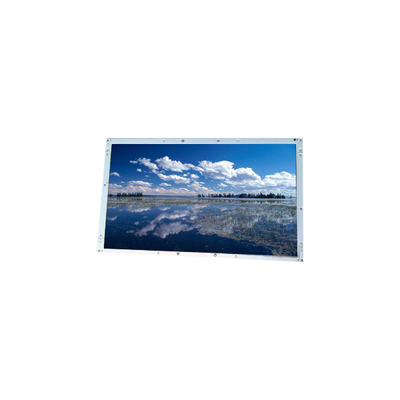 良い値段 1920*1080 LK645D3LZ29 65インチLCD画面 LVDS LCDモニター オンライン