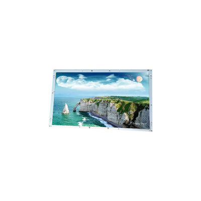 良い値段 LK645D3LZ69 1920*1080 65インチLCDスクリーン 72%NTSC デジタルサイネージ オンライン