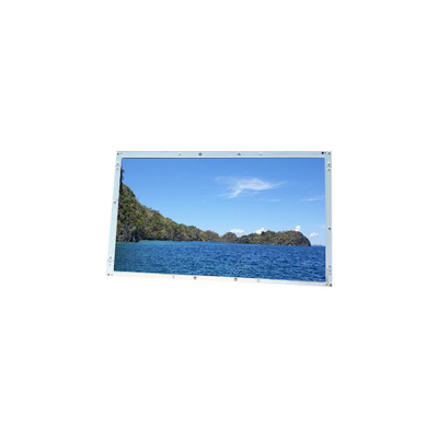 良い値段 65インチ 1920*1080 LK645D3LZ88 LCD画面パネル オンライン