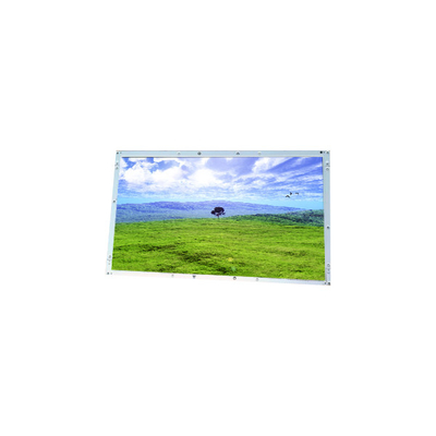 良い値段 LK695D3LA9X 1920*1080 デジタルサイネージ用の70インチLCD画面 オンライン