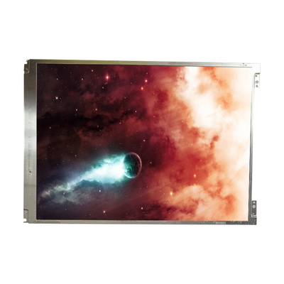 良い値段 HSD121PWH1-A03 ラップトップ LCD パネル 12.1インチ LCD スクリーン オンライン