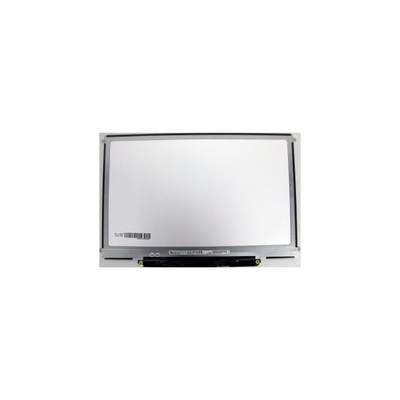 良い値段 LP133WX2-TLG6 オリジナル 13.3 インチ 1280*800 TFT LCD パネル オンライン
