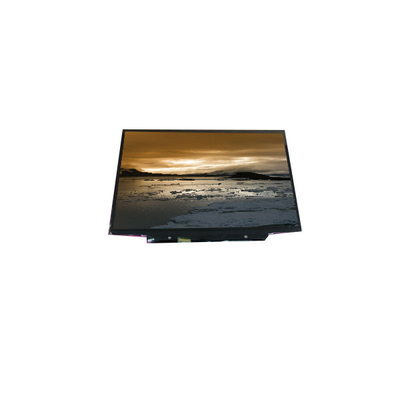 良い値段 LP133WX3-TLA1 オリジナル ストック 13.3インチ LCDディスプレイ オンライン