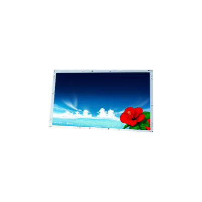 良い値段 LK800D3LA98 1920*1080 インタラクティブなホワイトボードのための80インチLCD画面 オンライン