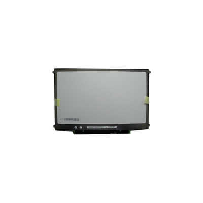 良い値段 LP133WX3-TLA2 13.3インチ ラップトップ画面 LCD パネル オンライン