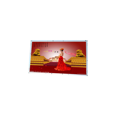 良い値段 LK816D3LA19 1080*1920 デジタルサイネージ用の82インチLCD画面 オンライン