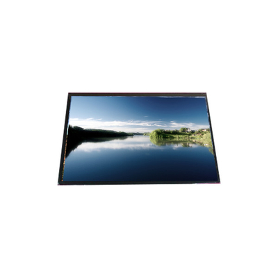 良い値段 LP133X1 13.3 インチ 60hz 1024*768 ラップトップ LCD スクリーン オンライン