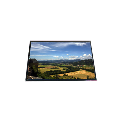 良い値段 LP133X1-A 13.3インチ 1024*768 LCD画面 パネル オンライン