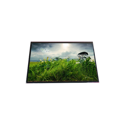 良い値段 LP133X2-B 原品 ストック 13.3インチ ラップトップ用液晶ディスプレイ オンライン