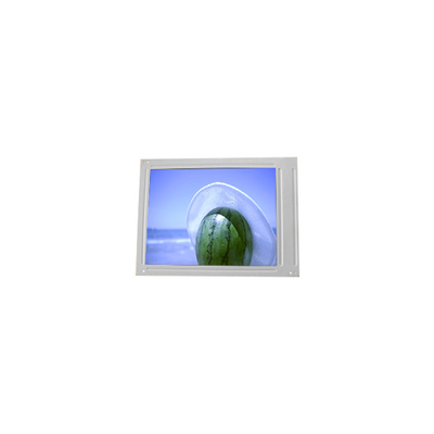 良い値段 LM6Q35 320*240 5.5インチ LCD画面 60Hz lcdディスプレイ オンライン