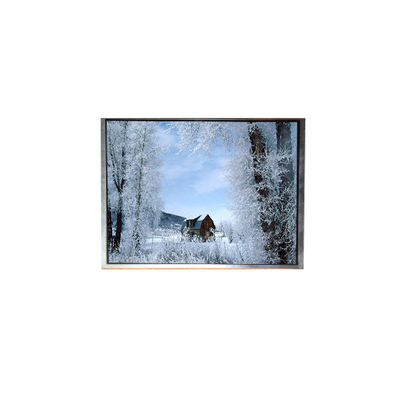 良い値段 LP133X3-A 13.3インチ 1024*768 ラップトップ LCD ディスプレイ オンライン
