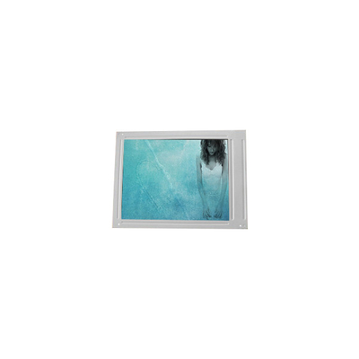 良い値段 5.5インチ 320*240 LM6Q40 LCDスクリーン lcd for Industrial オンライン