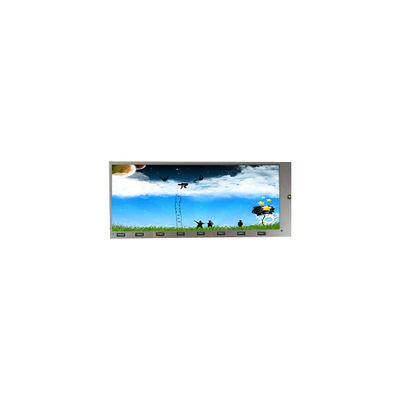良い値段 640*480 LM8V30 7.7インチLCDスクリーン オンライン