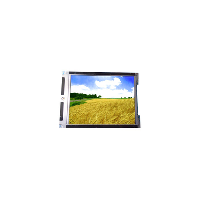 良い値段 LM9V38 9.4インチ 640*480 lcdスクリーン LCD FOR 産業用 オンライン