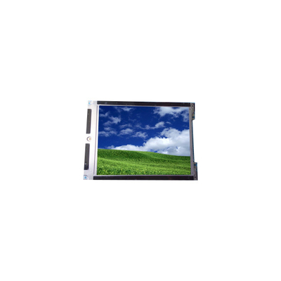良い値段 LM10V33 10.4インチ 640*480 31ピンLCDディスプレイ オンライン
