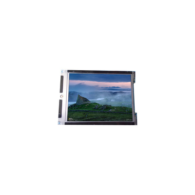 良い値段 新品 LM10V331 10.4インチ 640*480 lcdスクリーン オンライン
