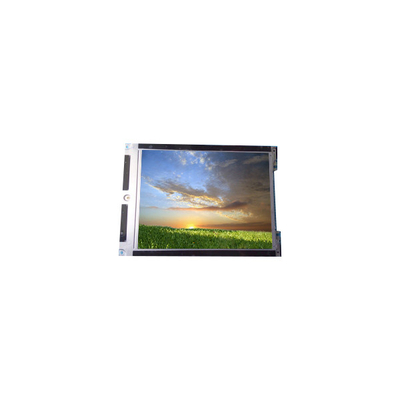 良い値段 LM12S02 12.1インチ 800*600 lcd画面 ラップトップ用 オンライン