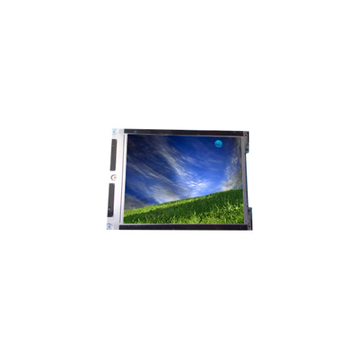 良い値段 オリジナル LM12S44 800*600 12.1インチ lcdスクリーン オンライン