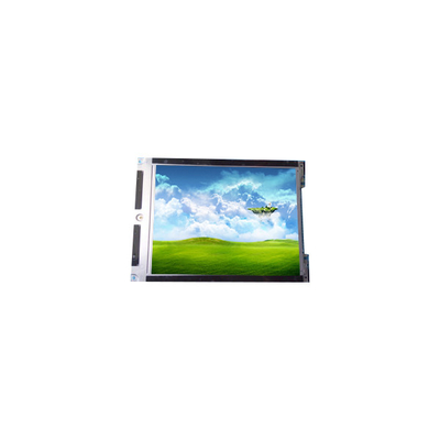 良い値段 12工業用1インチLM12S49 800*600 120HzLCDスクリーン オンライン